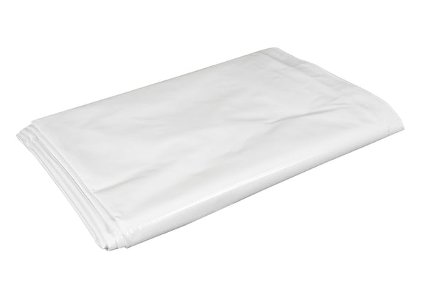 10x12  Porta Coop Heritage replacement tarp