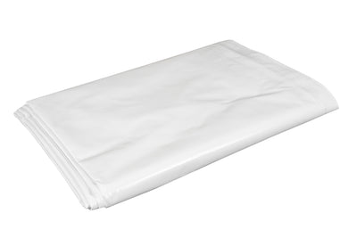 6x8 Porta Coop Heritage replacement TOP tarp only