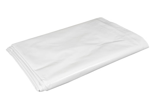 6x8 Porta Coop Heritage replacement TOP tarp only