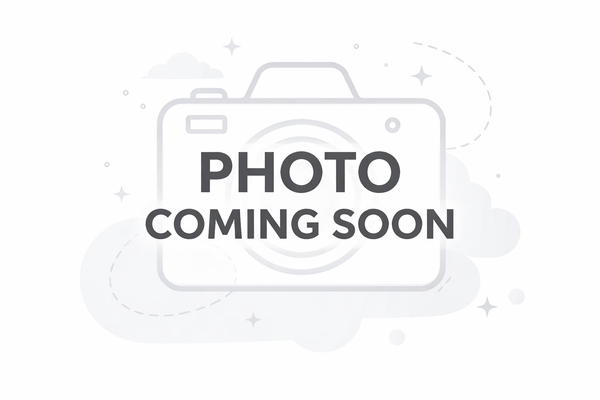 18" Rollaway Nesting Box