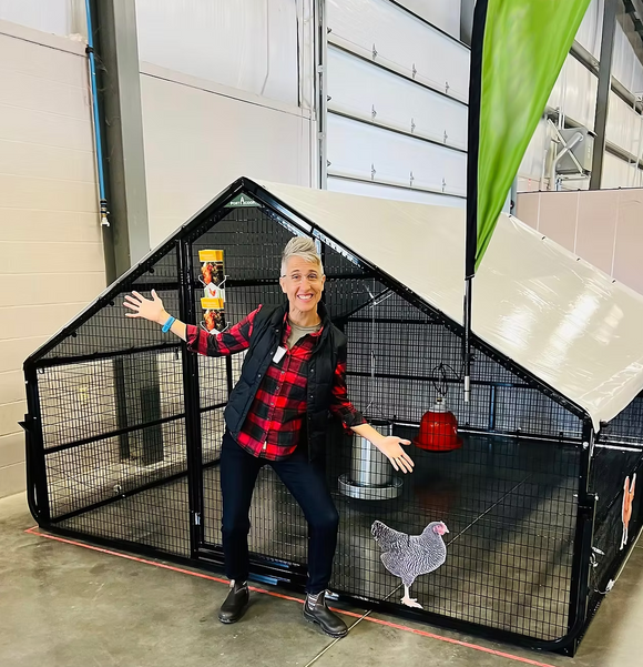 Feature product image