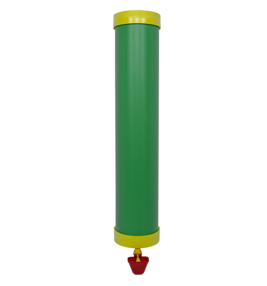 2 Gallon 1 cup Waterer