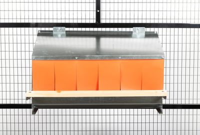 The Rollaway 30"  Layer Box