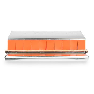 Rollaway 48" Layer Box