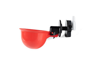 2 Gallon 1 cup Waterer